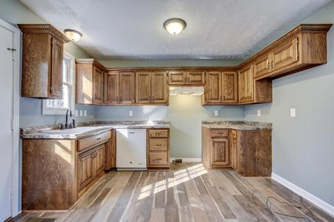 110 Skyview Dr, Carthage, TN 37030 photo 10