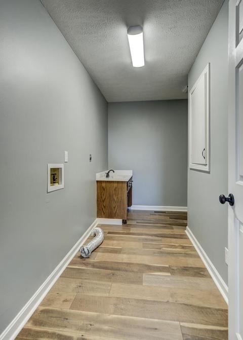 110 Skyview Dr, Carthage, TN 37030 photo 20