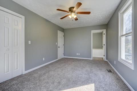 110 Skyview Dr, Carthage, TN 37030 photo 13