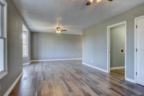 110 Skyview Dr, Carthage, TN 37030 photo 8