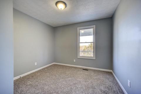 110 Skyview Dr, Carthage, TN 37030 photo 19