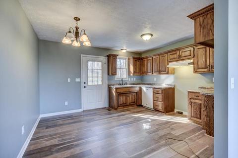 110 Skyview Dr, Carthage, TN 37030 photo 9