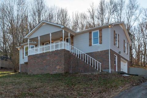 110 Skyview Dr, Carthage, TN 37030 photo 2