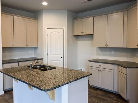913 Carnation Dr, Spring Hill, TN 37174 photo 4