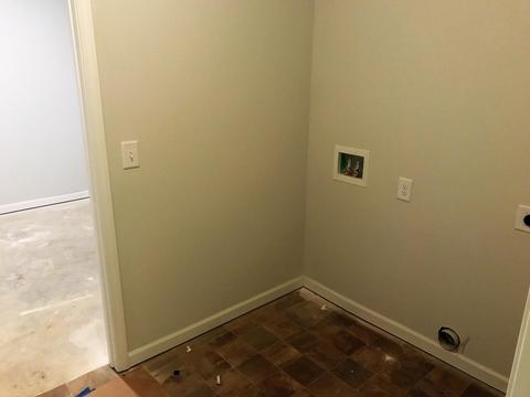 913 Carnation Dr, Spring Hill, TN 37174 photo 17