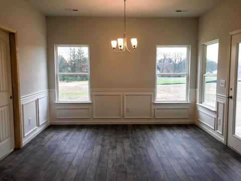 913 Carnation Dr, Spring Hill, TN 37174 photo 7