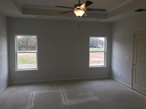 913 Carnation Dr, Spring Hill, TN 37174 photo 9