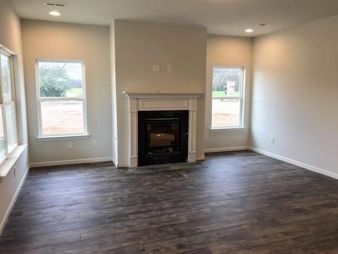 913 Carnation Dr, Spring Hill, TN 37174 photo 6
