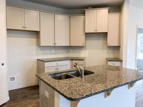 913 Carnation Dr, Spring Hill, TN 37174 photo 3