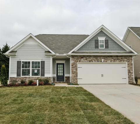 913 Carnation Dr, Spring Hill, TN 37174 photo 1