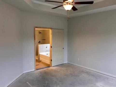 913 Carnation Dr, Spring Hill, TN 37174 photo 8