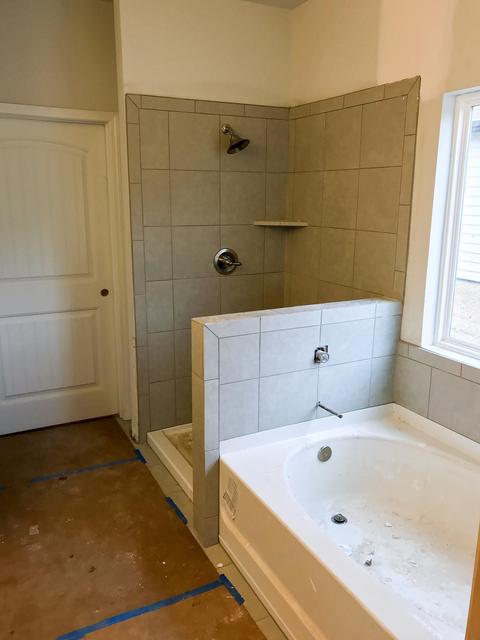 913 Carnation Dr, Spring Hill, TN 37174 photo 11