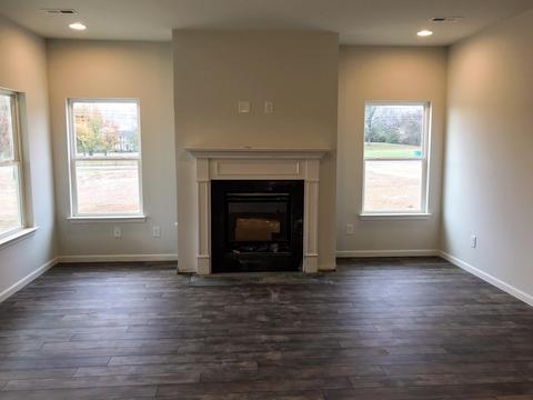 913 Carnation Dr, Spring Hill, TN 37174 photo 5