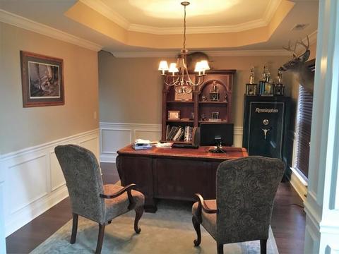 2012 Lincoln Rd, Spring Hill, TN 37174 photo 12