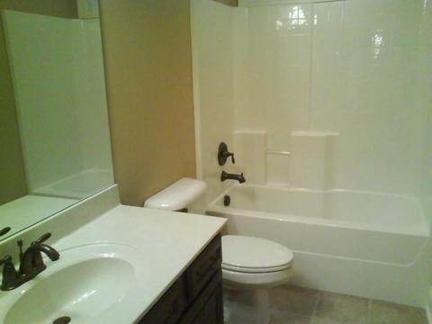 2012 Lincoln Rd, Spring Hill, TN 37174 photo 20