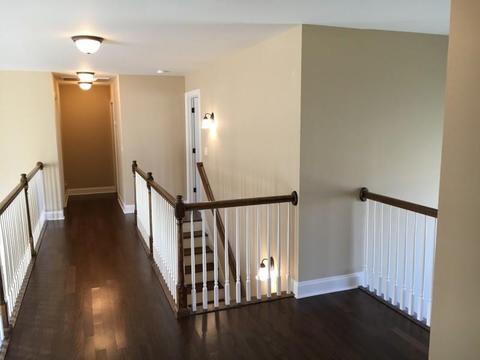 2012 Lincoln Rd, Spring Hill, TN 37174 photo 18