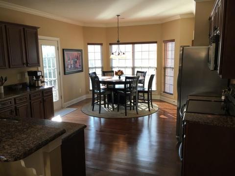 2012 Lincoln Rd, Spring Hill, TN 37174 photo 7
