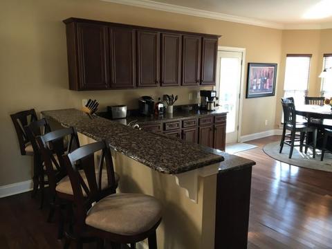 2012 Lincoln Rd, Spring Hill, TN 37174 photo 6