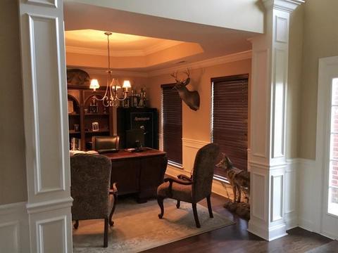 2012 Lincoln Rd, Spring Hill, TN 37174 photo 11