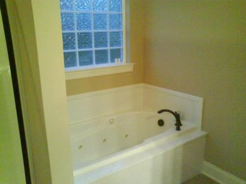 2012 Lincoln Rd, Spring Hill, TN 37174 photo 16