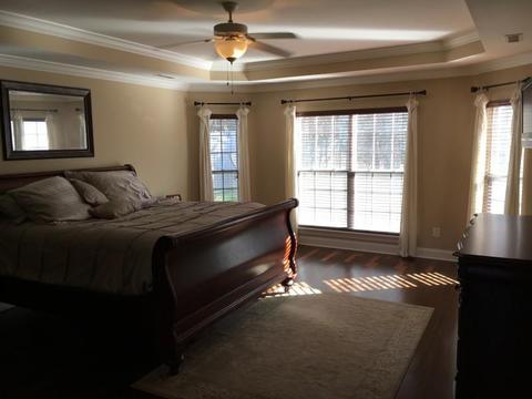 2012 Lincoln Rd, Spring Hill, TN 37174 photo 13