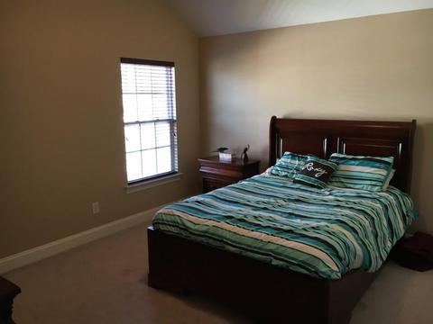 2012 Lincoln Rd, Spring Hill, TN 37174 photo 22