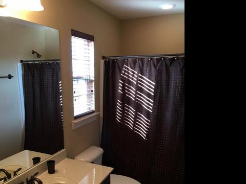 2012 Lincoln Rd, Spring Hill, TN 37174 photo 24