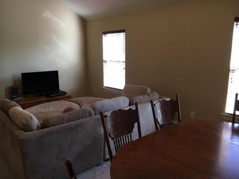 2012 Lincoln Rd, Spring Hill, TN 37174 photo 23