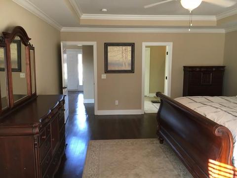 2012 Lincoln Rd, Spring Hill, TN 37174 photo 14