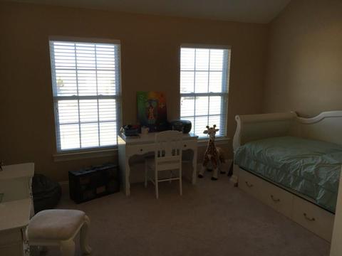 2012 Lincoln Rd, Spring Hill, TN 37174 photo 21
