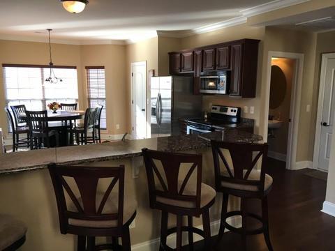 2012 Lincoln Rd, Spring Hill, TN 37174 photo 5