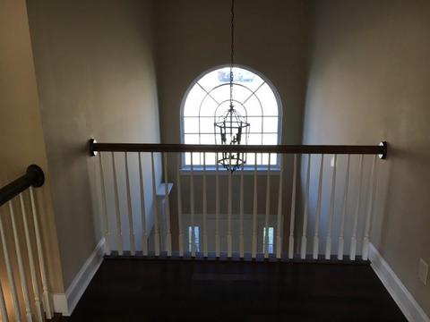 2012 Lincoln Rd, Spring Hill, TN 37174 photo 19