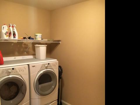 2012 Lincoln Rd, Spring Hill, TN 37174 photo 25