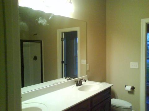 2012 Lincoln Rd, Spring Hill, TN 37174 photo 15