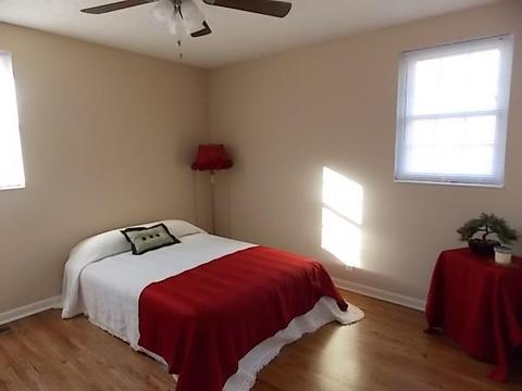 107 Hogin Rd, Dickson, TN 37055 photo 14