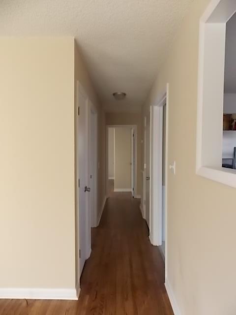 107 Hogin Rd, Dickson, TN 37055 photo 8