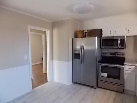 107 Hogin Rd, Dickson, TN 37055 photo 5