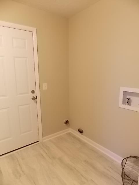107 Hogin Rd, Dickson, TN 37055 photo 7