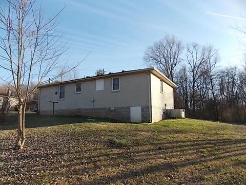 107 Hogin Rd, Dickson, TN 37055 photo 17