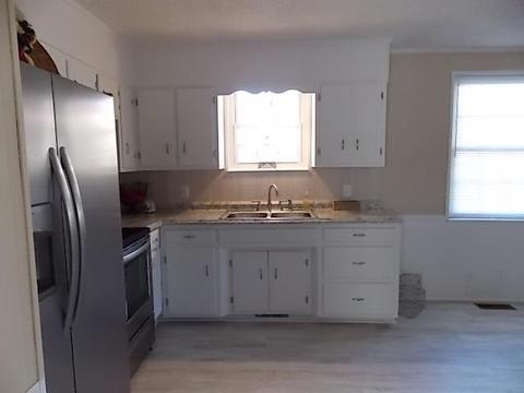 107 Hogin Rd, Dickson, TN 37055 photo 2