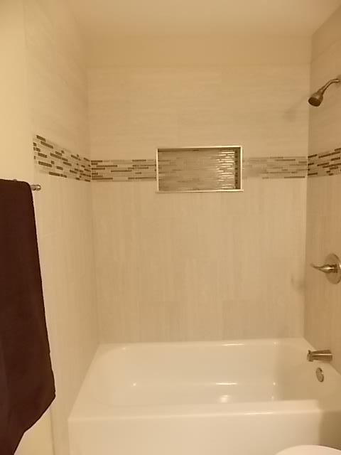 107 Hogin Rd, Dickson, TN 37055 photo 10