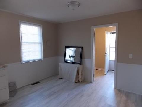 107 Hogin Rd, Dickson, TN 37055 photo 3