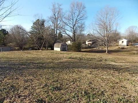 107 Hogin Rd, Dickson, TN 37055 photo 16
