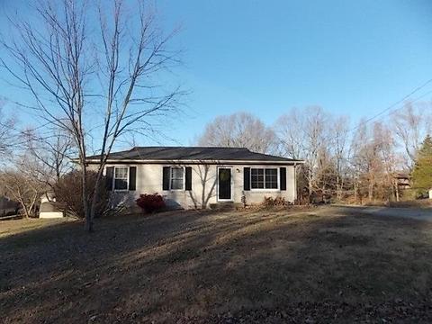 107 Hogin Rd, Dickson, TN 37055 photo 18