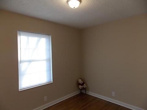 107 Hogin Rd, Dickson, TN 37055 photo 12