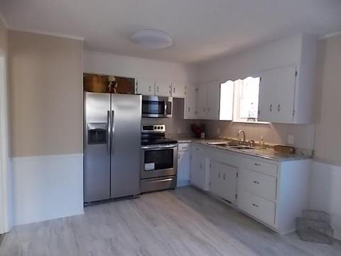 107 Hogin Rd, Dickson, TN 37055 photo 6