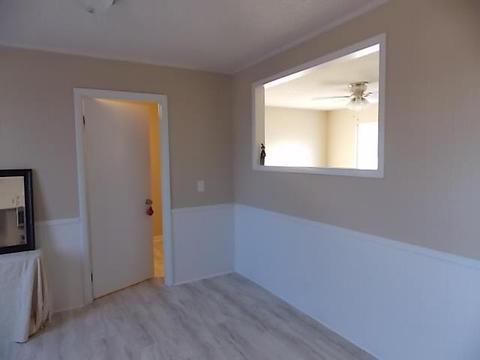 107 Hogin Rd, Dickson, TN 37055 photo 4