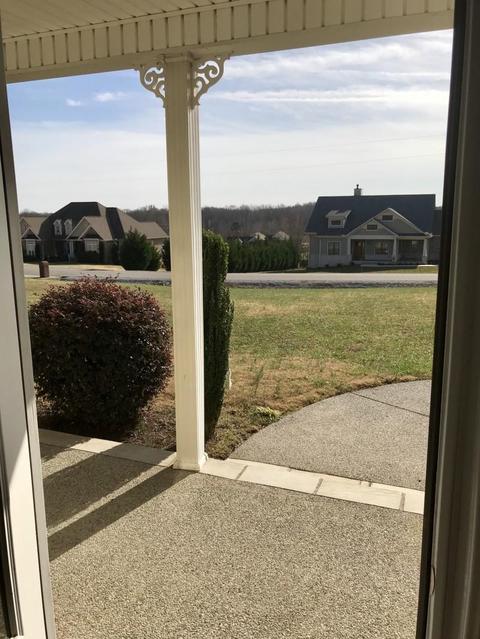 116 Hillside Dr, Dickson, TN 37055 photo 9