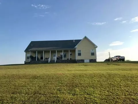 116 Hillside Dr, Dickson, TN 37055 photo 6