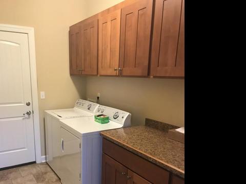 116 Hillside Dr, Dickson, TN 37055 photo 18